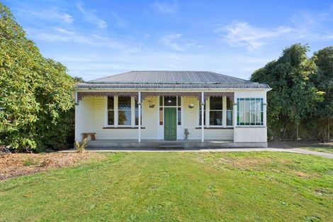 Photo of property in 90 Kakapo Street, Gore, 9710