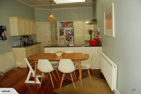 Photo of property in 62 Honiana Te Puni Street, Aro Valley, Wellington, 6021