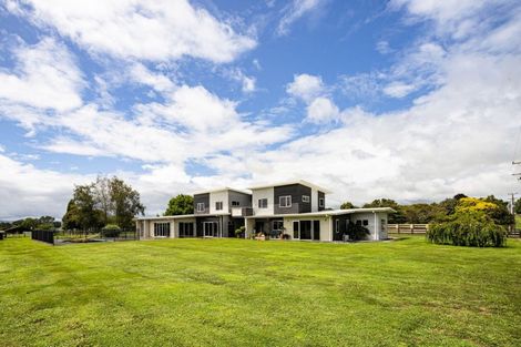 Photo of property in 67 Saint Leger Road, Te Awamutu, 3875