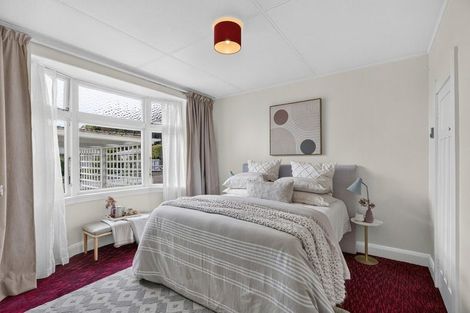 Photo of property in 70 Weka Street, The Wood, Nelson, 7010