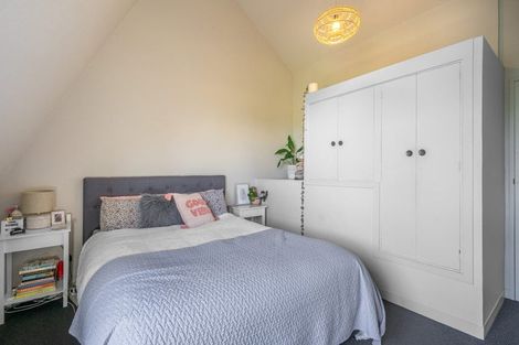 Photo of property in 6/60 Beatrice Street, Avenal, Invercargill, 9810