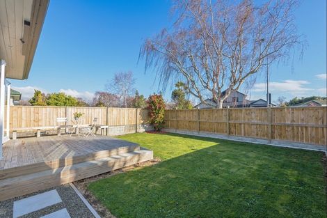 Photo of property in 411a Albert Street, Hokowhitu, Palmerston North, 4410