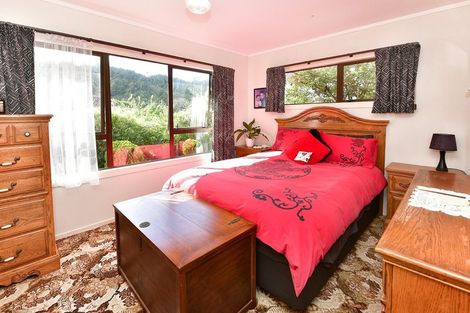 Photo of property in 25 Rivendell Place, Warkworth, 0910