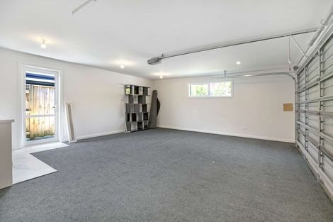 Photo of property in 6a Salisbury Avenue, Terrace End, Palmerston North, 4410