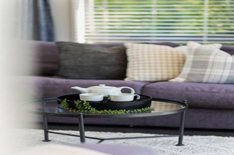 Photo of property in 43 Vernon Drive, Lincoln, 7608