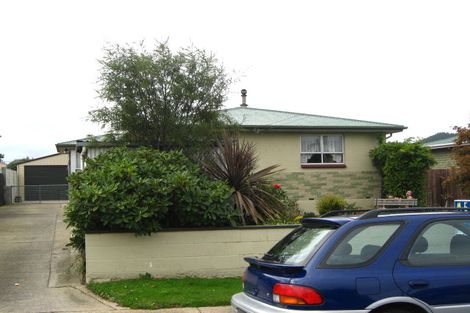 Photo of property in 67 Shaw Street, Mosgiel, 9024