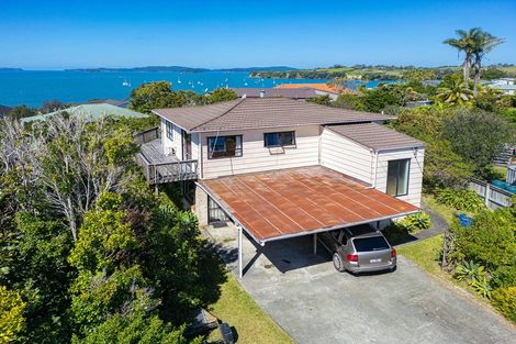 Photo of property in 26 Deerness Crescent, Algies Bay, Warkworth, 0920