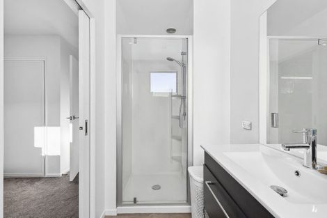 Photo of property in 46 Obelisk Street, Wanaka, 9305