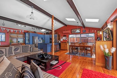 Photo of property in 159 Pukehina Parade, Pukehina, Te Puke, 3189