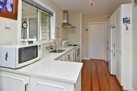 Photo of property in 2/71 Cashmere Road, Cashmere, Christchurch, 8022