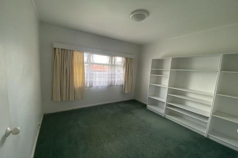 Photo of property in 330 Western Hills Drive, Avenues, Whangarei, 0110