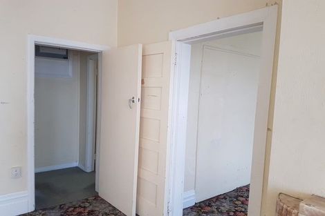 Photo of property in 382-388 Tremaine Avenue, Takaro, Palmerston North, 4412