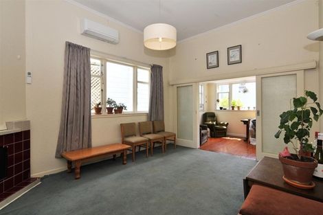 Photo of property in 18 Colombo Street, Newtown, Wellington, 6021