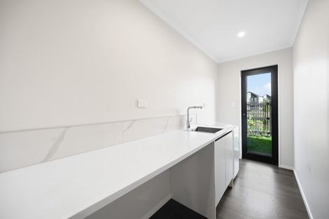 Photo of property in 29 Joint Avenue, Chartwell, Hamilton, 3210