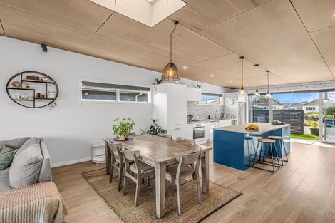 Photo of property in 5a Toi Street, Tawhero, Wanganui, 4501