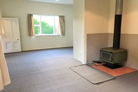 Photo of property in 119 Raineys Road, Lincoln, Christchurch, 7672