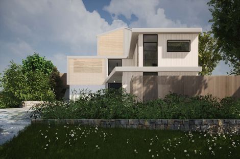 Photo of property in 55 Seaforth Road, Waihi Beach, 3611