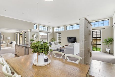 Photo of property in 22 Hastings Road, Pyes Pa, Tauranga, 3112