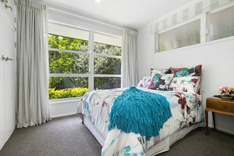 Photo of property in 21 Brooke Road, Red Hill, Papakura, 2110