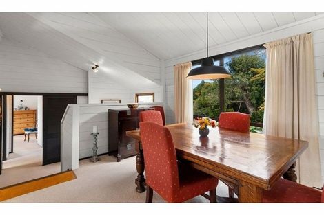 Photo of property in 27 Wychwood Crescent, Springfield, Rotorua, 3015