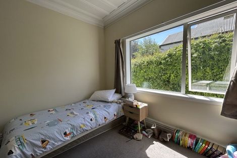 Photo of property in 14 Shand Street, Green Island, Dunedin, 9018