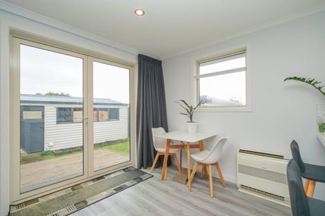 Photo of property in 328 Talbot Street, Hargest, Invercargill, 9810