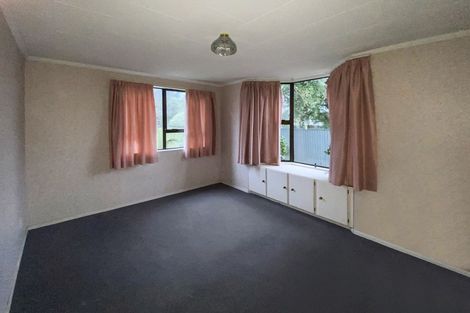 Photo of property in 40 Alma Street, Dannevirke, 4930