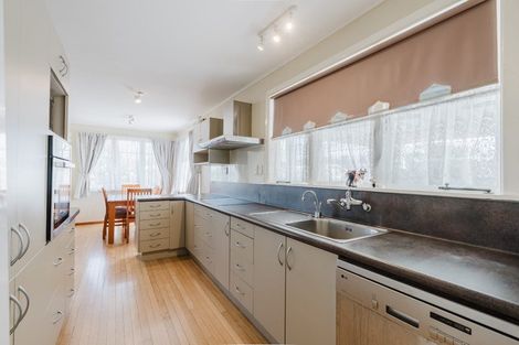 Photo of property in 18 Carrington Avenue, Hillcrest, Hamilton, 3216