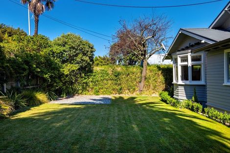 Photo of property in 43 Atawhai Drive, The Wood, Nelson, 7010