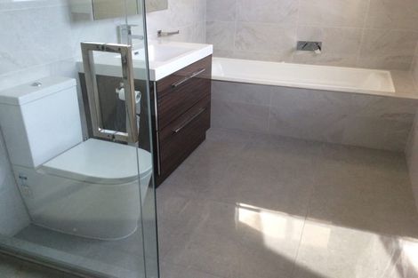 Photo of property in 54 The Drive, Epsom, Auckland, 1023