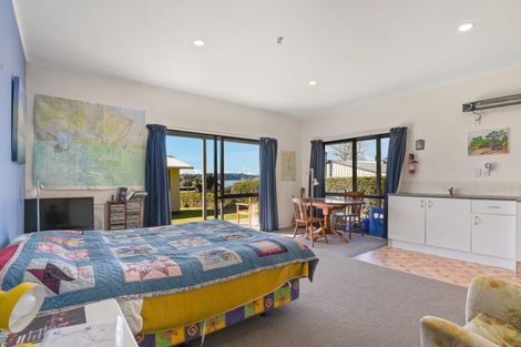 Photo of property in 171 State Highway 30, Lake Rotoma, Rotorua, 3074