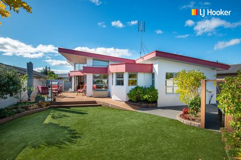 Photo of property in 22 Kura Place, Mosgiel, 9024