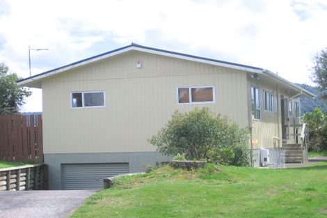 Photo of property in 10 Carter Drive, Pomare, Rotorua, 3015