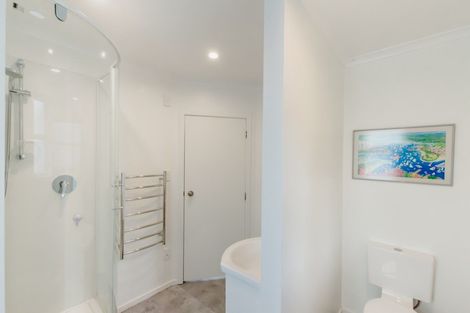 Photo of property in 388 Kapiti Road, Paraparaumu Beach, Paraparaumu, 5032