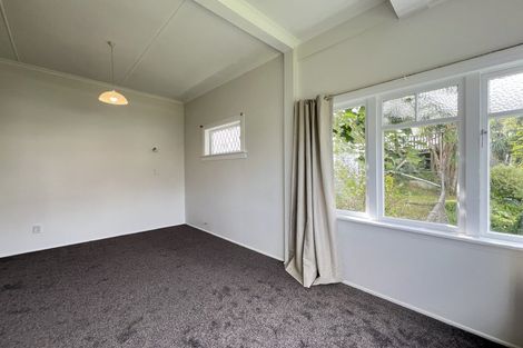 Photo of property in 7 Hadfield Terrace, Kelburn, Wellington, 6012