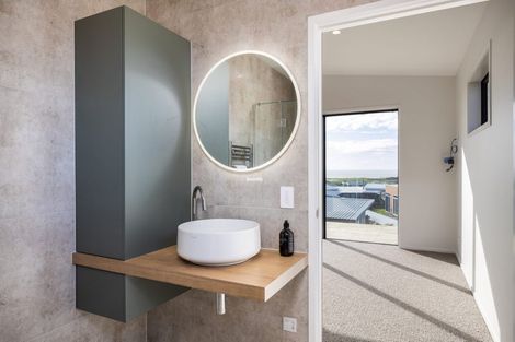 Photo of property in 53 Rata Street, Hawera, 4610