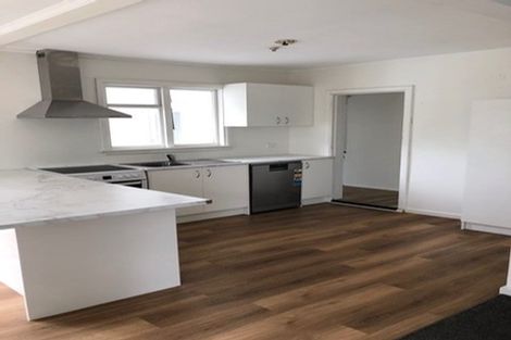 Photo of property in 42 Ilam Road, Upper Riccarton, Christchurch, 8041