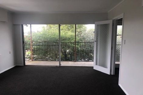 Photo of property in 33 Friedlanders Road, Manurewa, Auckland, 2102