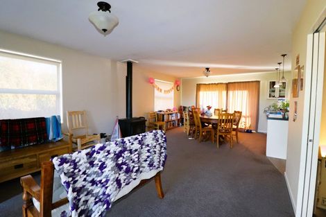 Photo of property in 29 Petticoat Lane, Doyleston, 7682