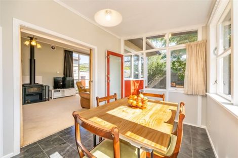 Photo of property in 3 Parera Grove, Heretaunga, Upper Hutt, 5018