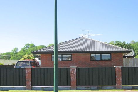Photo of property in 7 Ruru Avenue Lytton West Gisborne District