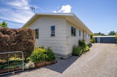 Photo of property in 22 Atkinson Street, Masterton, 5810
