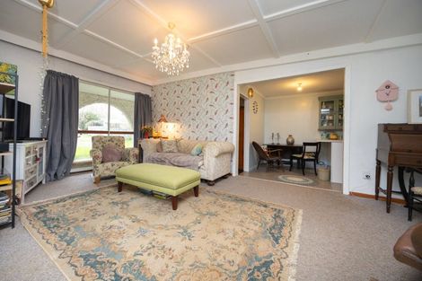 Photo of property in 167a Oxford Street, Ashhurst, 4810