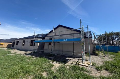 Photo of property in 53 Comer Street, Halswell, 8025