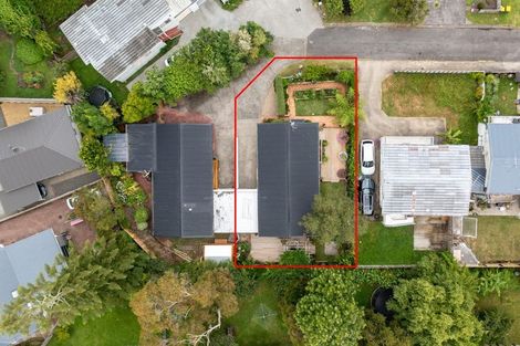 Photo of property in 1/38 Sandiacre Way, Browns Bay, Auckland, 0630