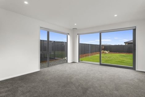 Photo of property in 54 Lakeland Avenue, Twizel, 7901