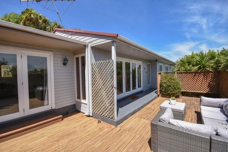 Photo of property in 28 Chisholm Place, Tainui, Dunedin, 9013