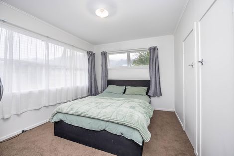 Photo of property in 13 Coenen Street, Ngaruawahia, 3720