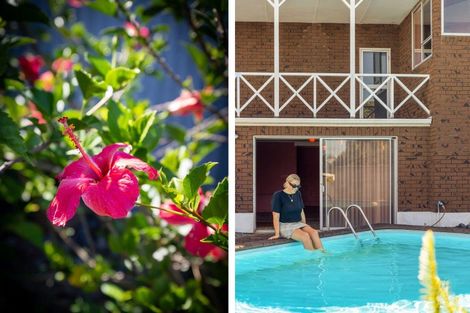 Photo of property in 18 Tweed Street, Mount Maunganui, 3116