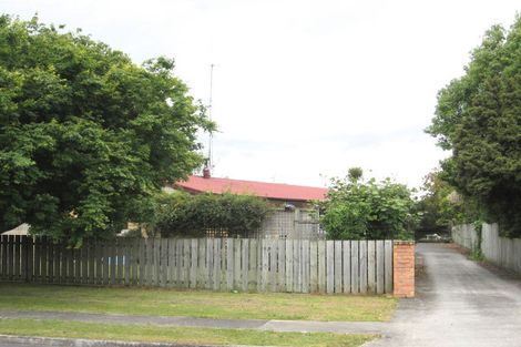 Photo of property in 7a Kipling Street, Leamington, Cambridge, 3432